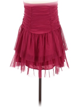 Maeve by Anthropologie Size 4 (view 2)