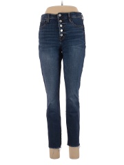 Gap Jeans
