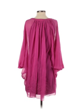 Diane von Furstenberg Casual Dress (view 2)