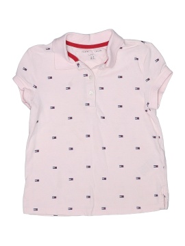 Tommy Hilfiger Size 6 (view 1)