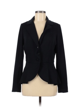 Hinge Jacket (view 1)