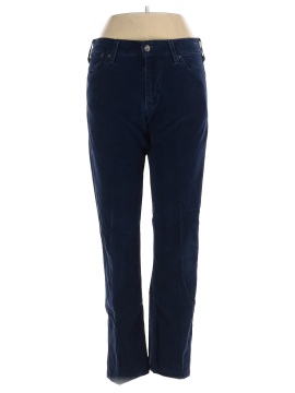 J.Lindeberg Cords (view 1)