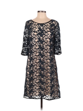 Temperley LONDON Size 8 (view 1)