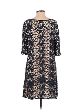 Temperley LONDON Size 8 (view 2)