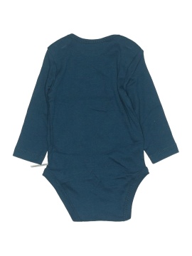 Carter's Size 6 mo (view 2)