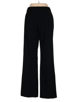 Anne Klein Dress Pants (view 2)