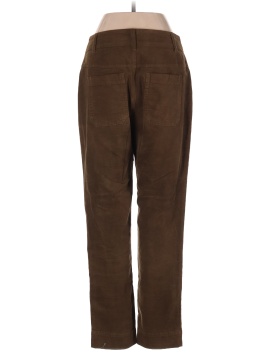 Free People Khakis (view 2)