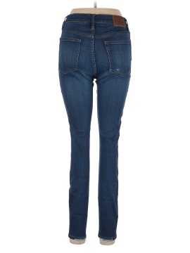 J.Crew Jeans (view 2)