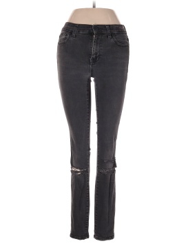 Madewell Jeans (view 1)