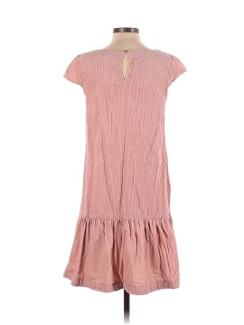 Maeve by Anthropologie Size 2 (view 2)