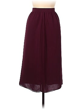 eletra casadei Formal Skirt (view 1)