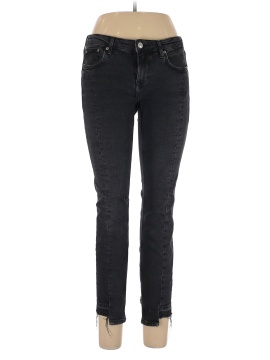 Zara Jeans (view 1)