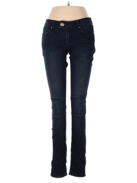 7 For All Mankind Jeans (view 1)