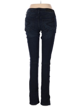 7 For All Mankind Jeans (view 2)