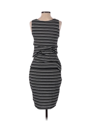 Krimson Klover Casual Dress (view 2)