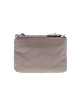 Nine West Crossbody Bag (view 2)