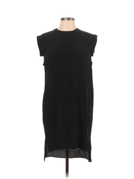 ALLSAINTS Size 10 (view 1)