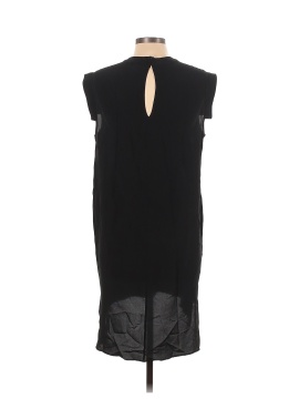 ALLSAINTS Size 10 (view 2)
