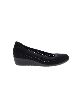 Clarks Size 7 (view 1)