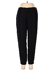 Nicole Miller New York Casual Pants