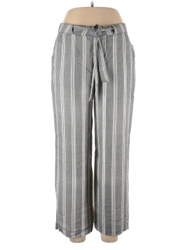 Rag Poets Casual Pants (view 1)