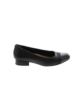 Clarks Size 7 1/2 (view 1)