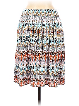 Life Style Casual Skirt (view 2)