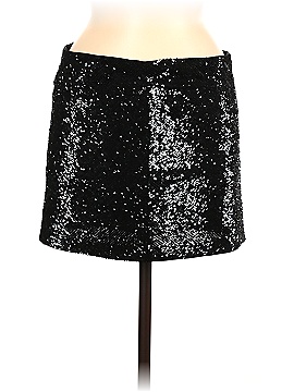 Haute Hippie Size Sm (view 1)