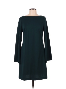 Donna Morgan Cocktail Dress (view 1)