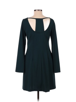 Donna Morgan Cocktail Dress (view 2)