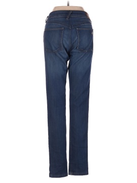 DL1961 Jeans (view 2)