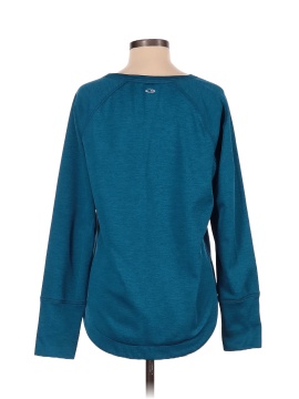 Champion Size Med (view 2)