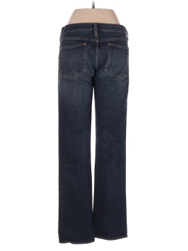 J.Crew Factory Store Jeans (view 2)
