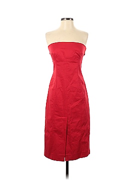 Valentino Roma Casual Dress (view 1)