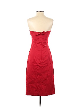 Valentino Roma Casual Dress (view 2)