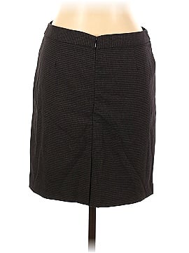 Net Collection Casual Skirt (view 2)