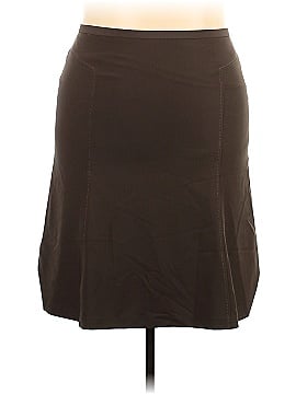 Punt Roma Casual Skirt (view 1)