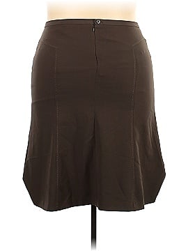 Punt Roma Casual Skirt (view 2)