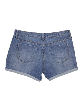 Mossimo Size 8 (view 2)