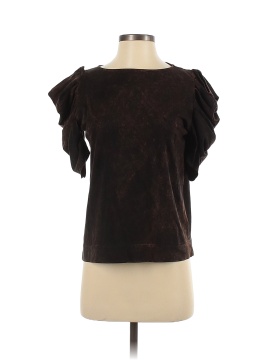 Surface to Air Short Sleeve Top (view 1)