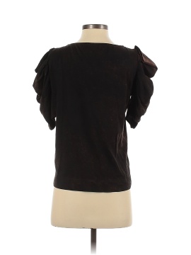 Surface to Air Short Sleeve Top (view 2)