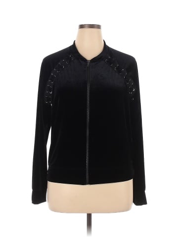 Material Girl Jacket (view 1)