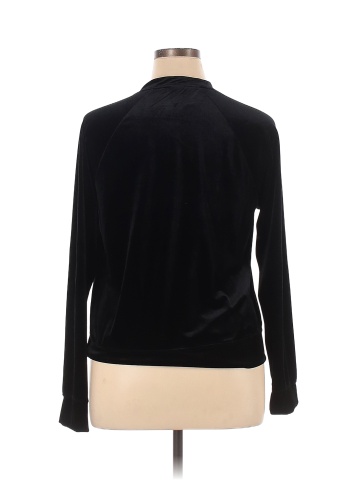 Material Girl Jacket (view 2)