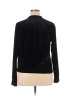 Material Girl Black Jacket Size XL - photo 2