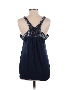 MM Couture Sleeveless Top (view 2)