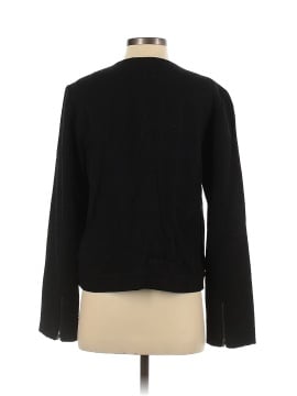 Eileen Fisher Jacket (view 2)