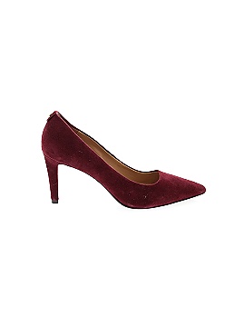 MICHAEL Michael Kors Size 9 (view 1)