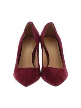 MICHAEL Michael Kors Size 9 (view 2)
