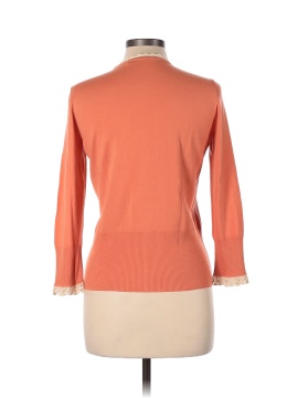 Elie Tahari Wool Cardigan (view 2)