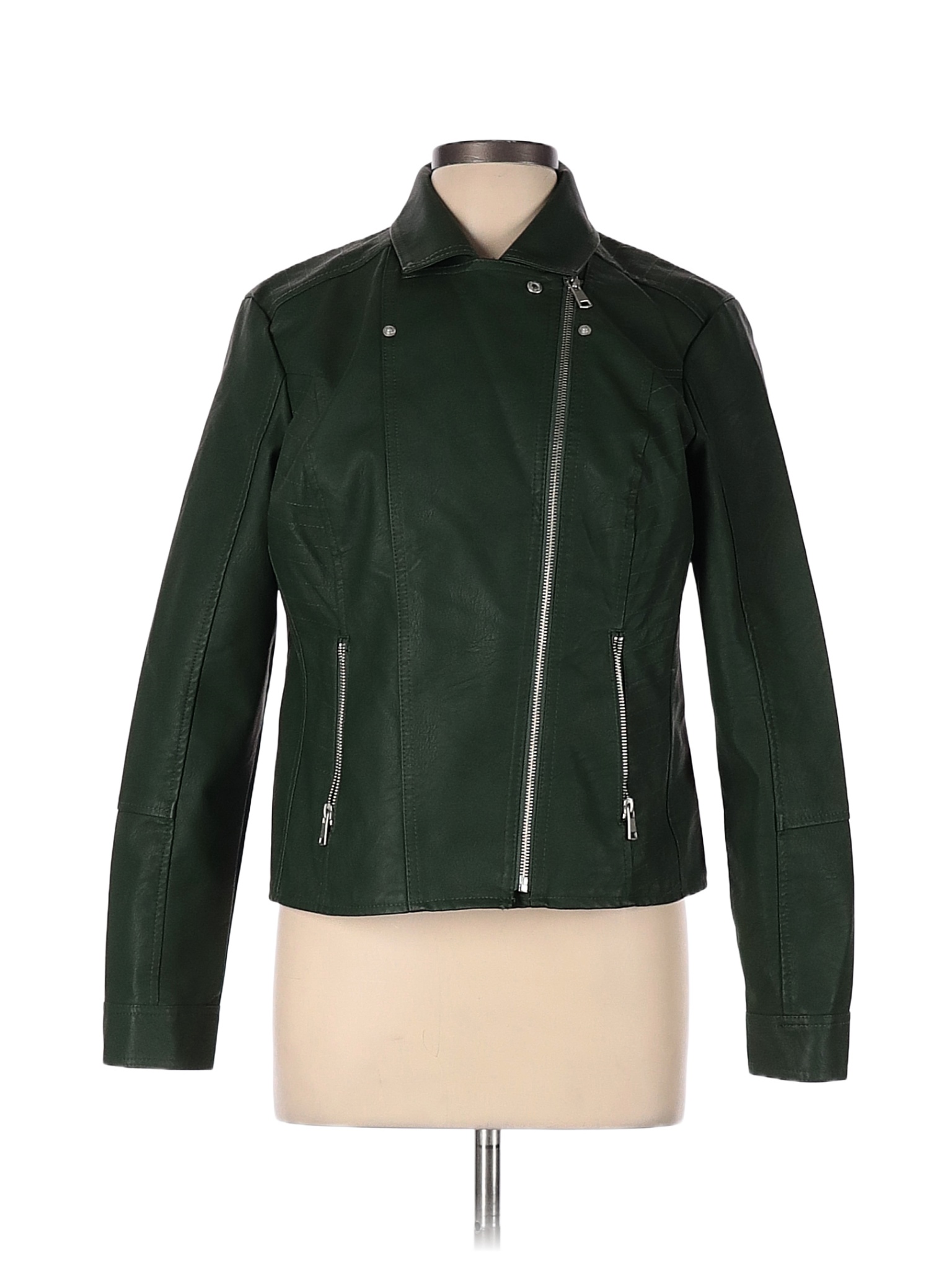 https://www.thredup.com/women/baccini/outerwear/leather-jackets